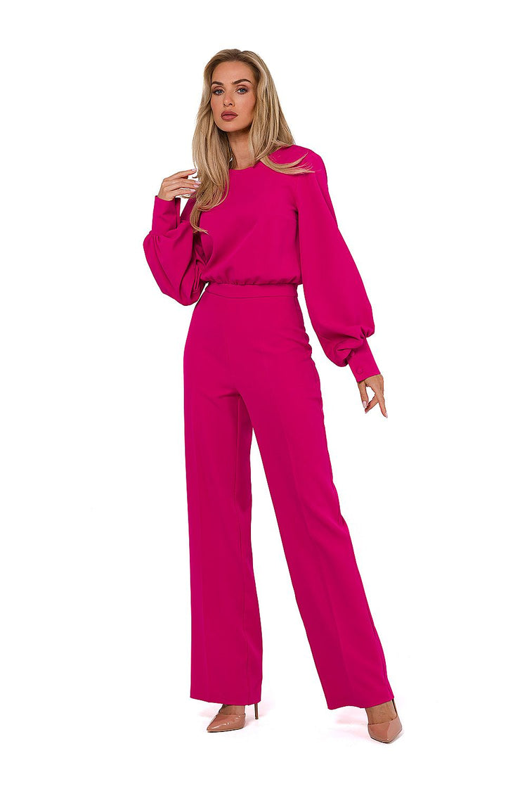  Model de costum 184741 Moe 