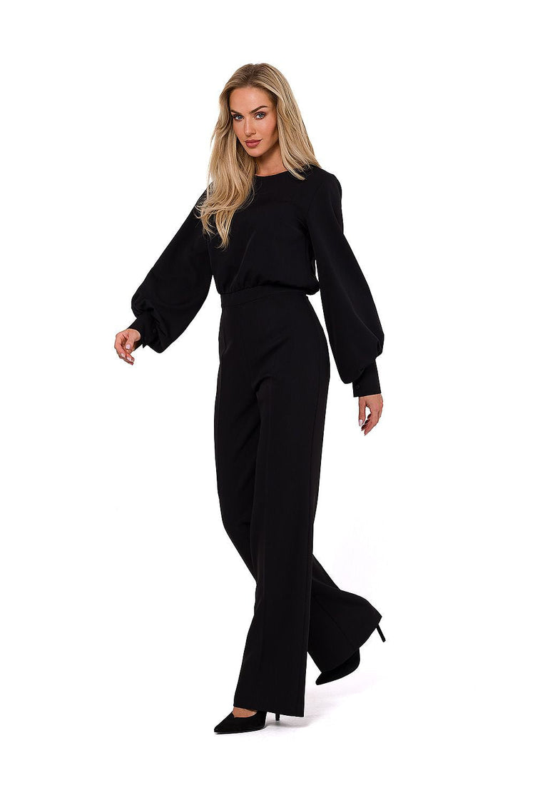  Costum model 184742 Moe 