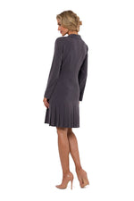  Daydress model 184751 Moe 