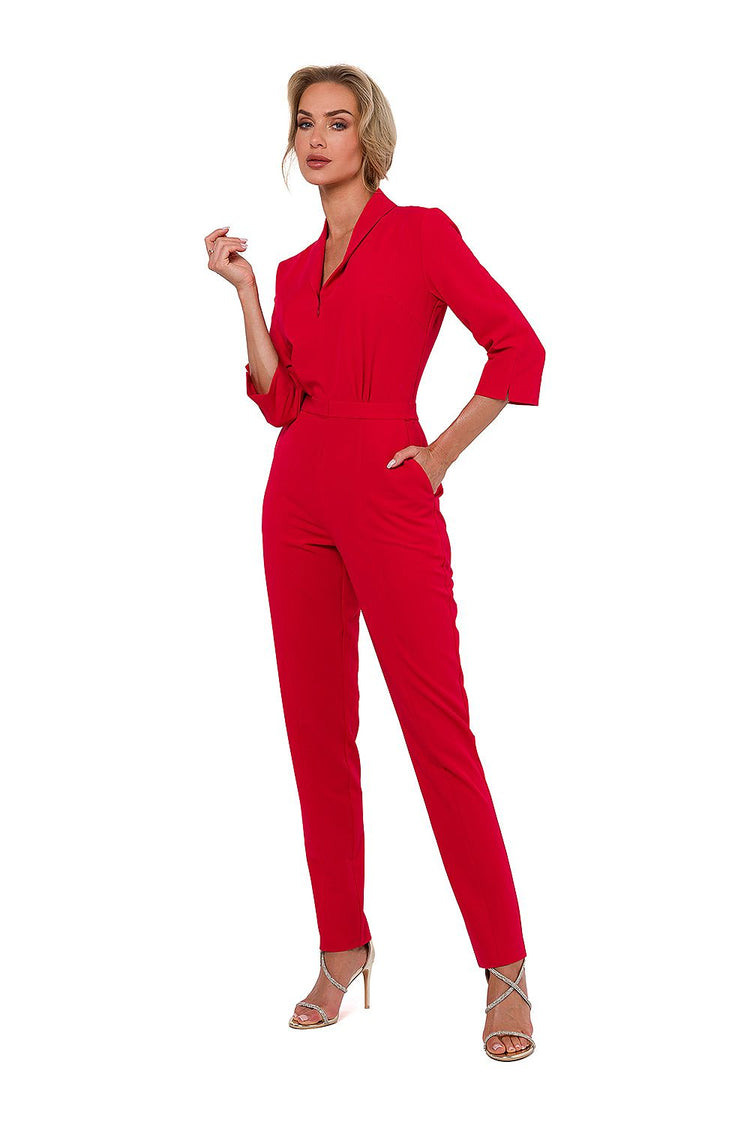  Model de costum 184755 Moe 